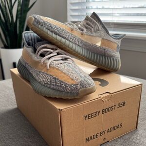 Yeezy Boost 350 V2 Israfil